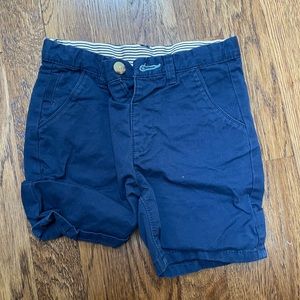 Kids Zara Chino Shorts
